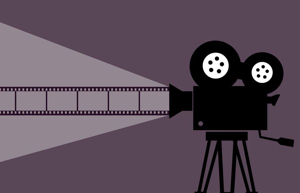 I migliori film per famiglie in assoluto