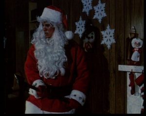 Di Davy1509 - screenshot catturato personalmente da un'edizione in DVD del film, Copyrighted, https://it.wikipedia.org/w/index.php?curid=4329945