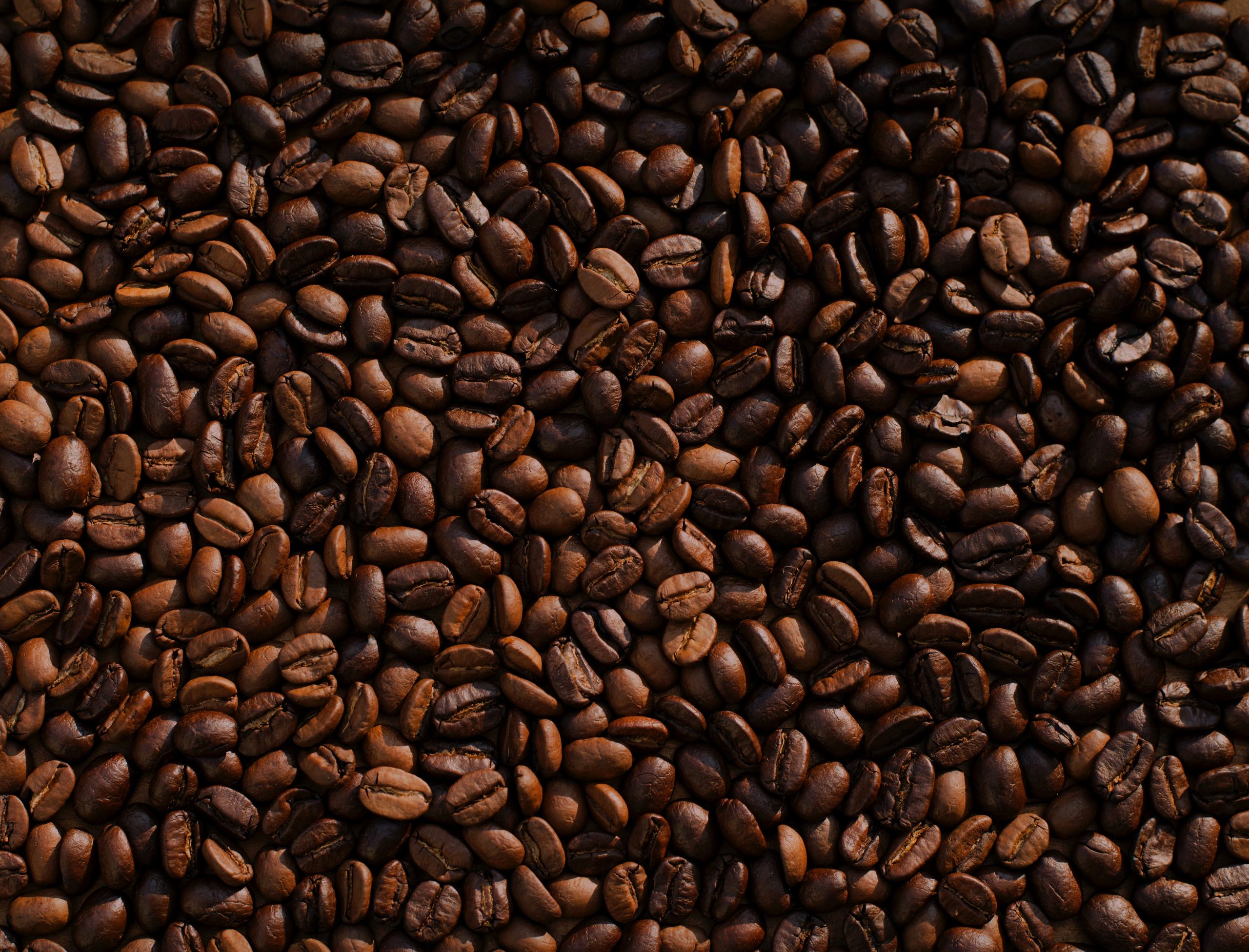 Proprietà del caffè, perché non berne troppi