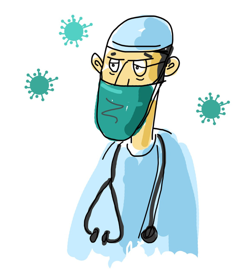 Significato “doc” – Wikicubo