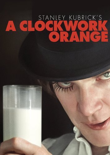 Immagine tratta da IMDB.COM
