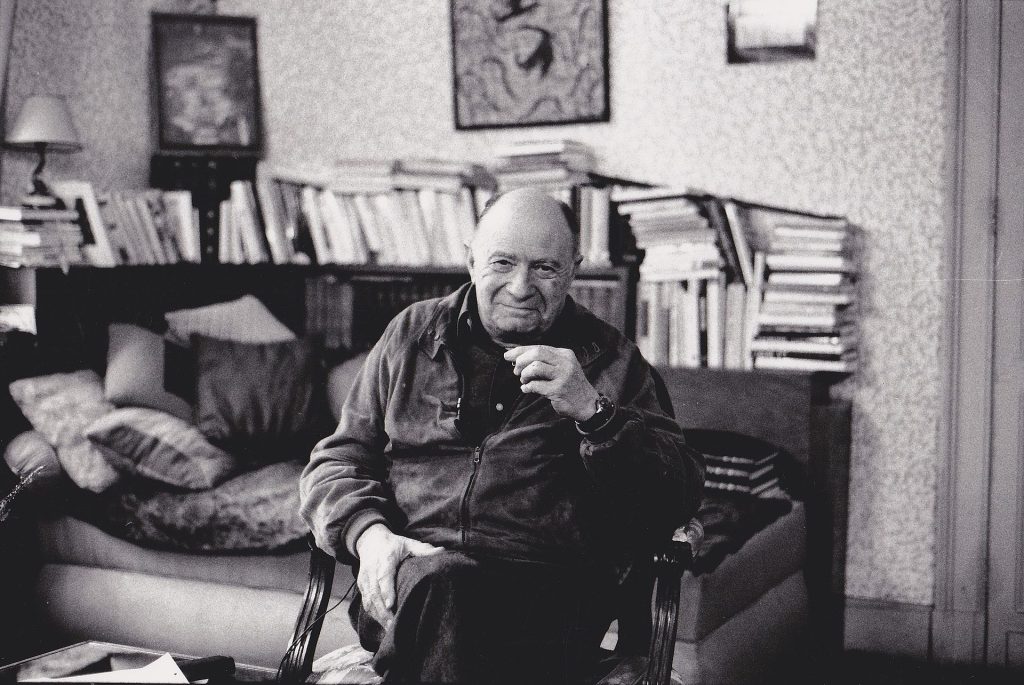 Di Jan van Boeckel, ReRun Productions - Opera propria, CC BY-SA 4.0, https://commons.wikimedia.org/w/index.php?curid=44342274