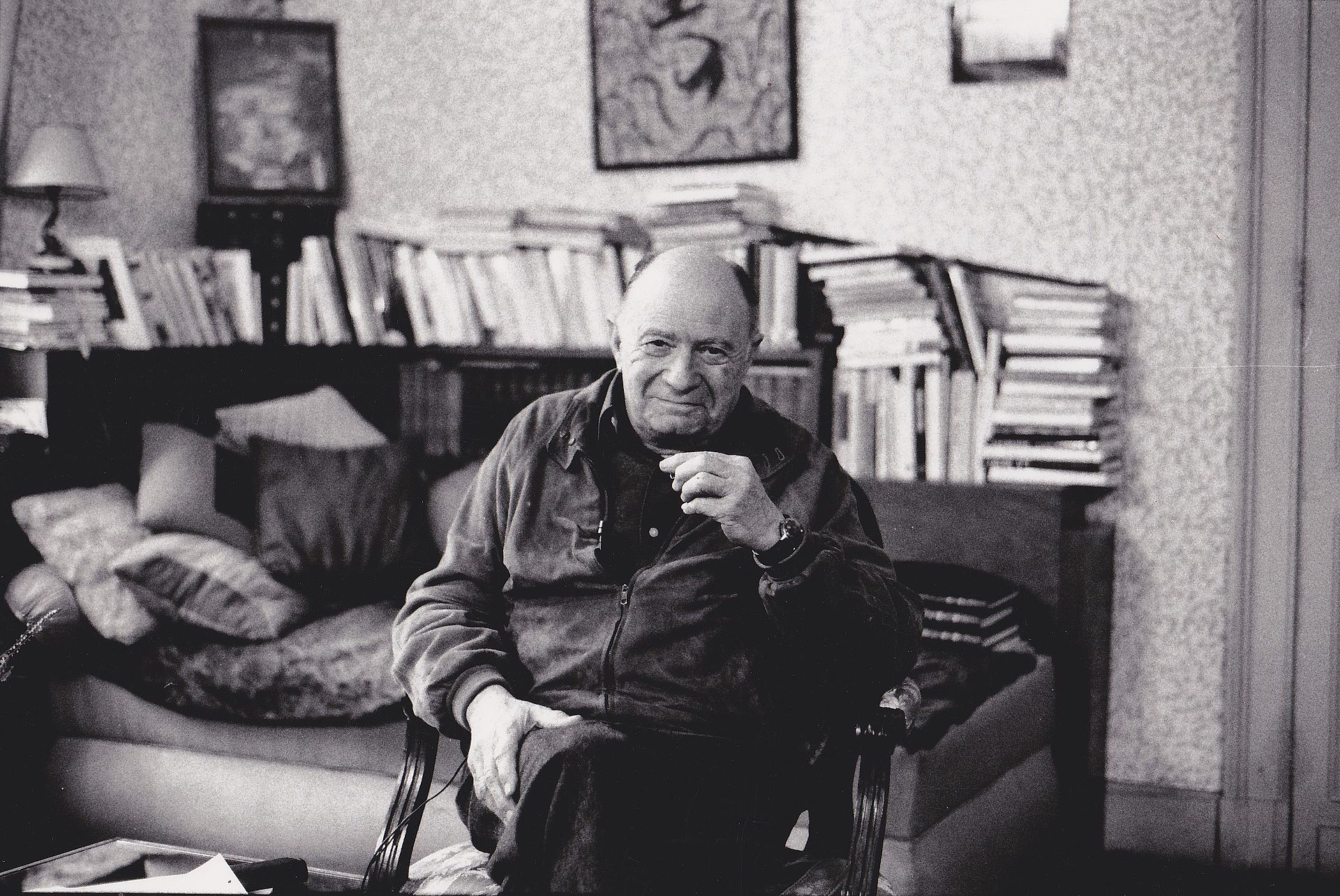 Di Jan van Boeckel, ReRun Productions - Opera propria, CC BY-SA 4.0, https://commons.wikimedia.org/w/index.php?curid=44342274