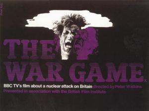 Il primo mockumentary della storia: “The War Game” di Watkins