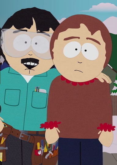 South Park è tornato su Netflix con la stagione numero 21