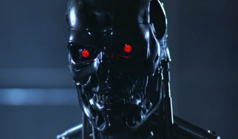 Terminator: il post-apocalittico di James Cameron che non passa mai di moda