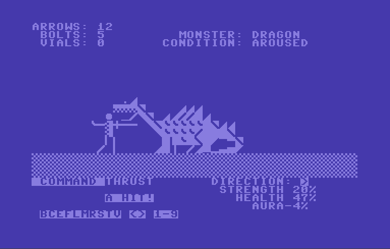 The Commodore Wars 8-Bit Generation: la storia retrocomputing più bella, su Prime Video