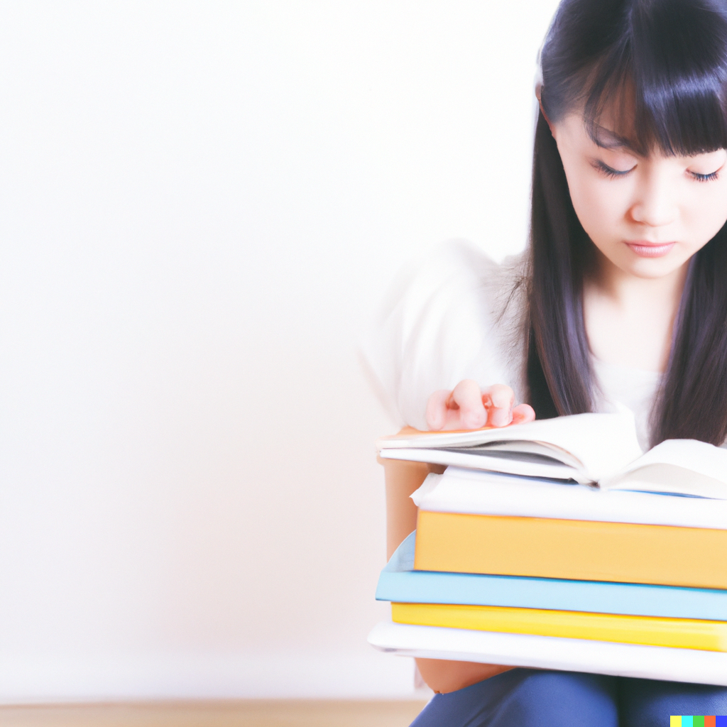 Perchè leggere i classici (secondo ChatGPT)
