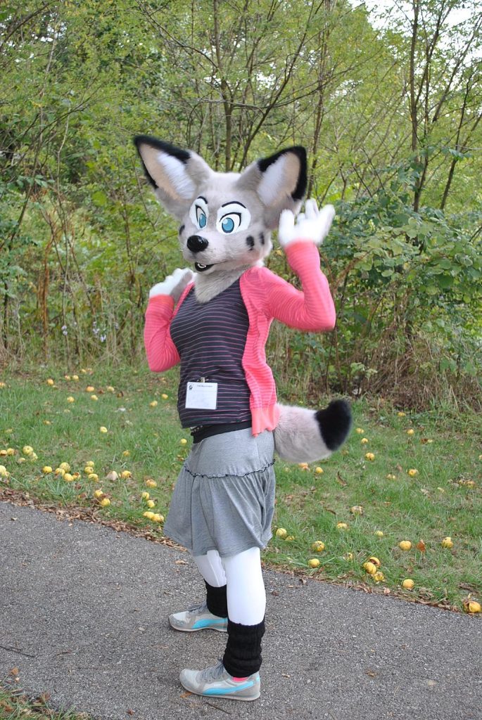 <a href="https://commons.wikimedia.org/wiki/File:Western_PA_Furry_Weekend_2010_female_suit.jpg">Douglas Muth from Ardmore, PA, USA</a>, <a href="https://creativecommons.org/licenses/by-sa/2.0">CC BY-SA 2.0</a>, via Wikimedia Commons