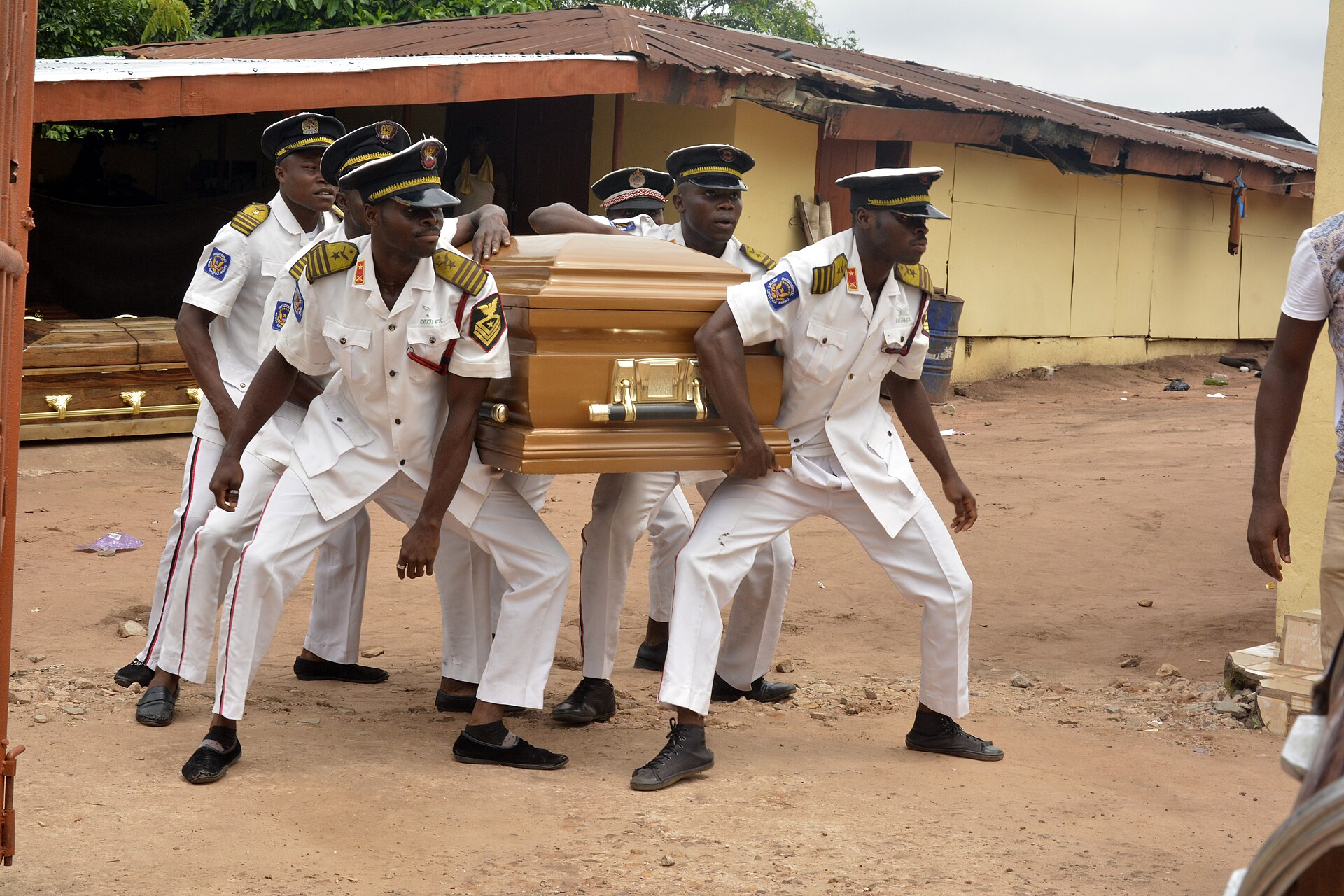 Undertakers_01