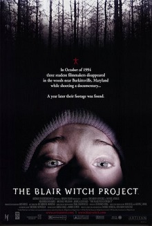 the-blair-witch-project-daniel-myrick-eduardo-sanchez