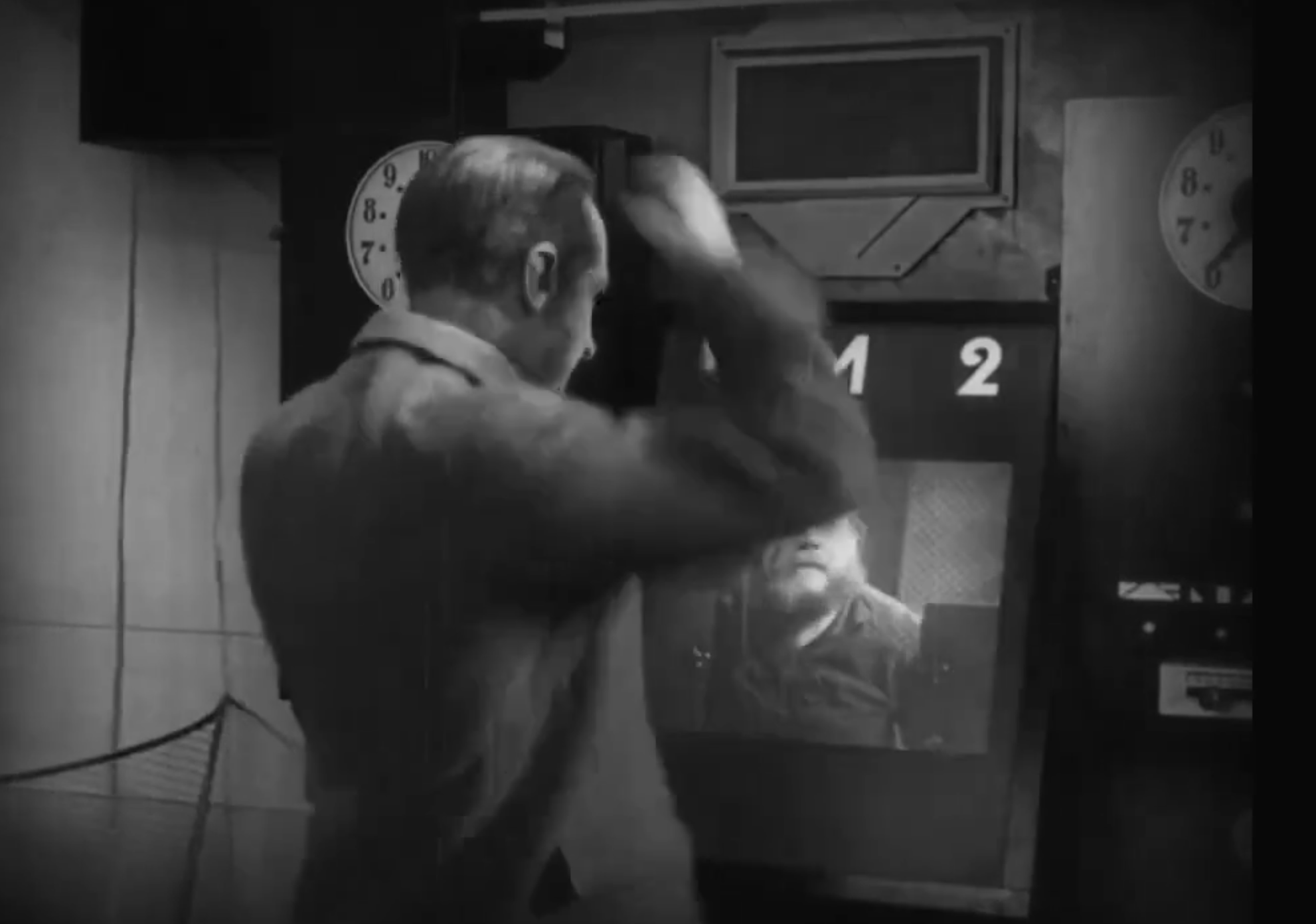 Metropolis: automazione, ideologia e il cuore ingannevole del progresso